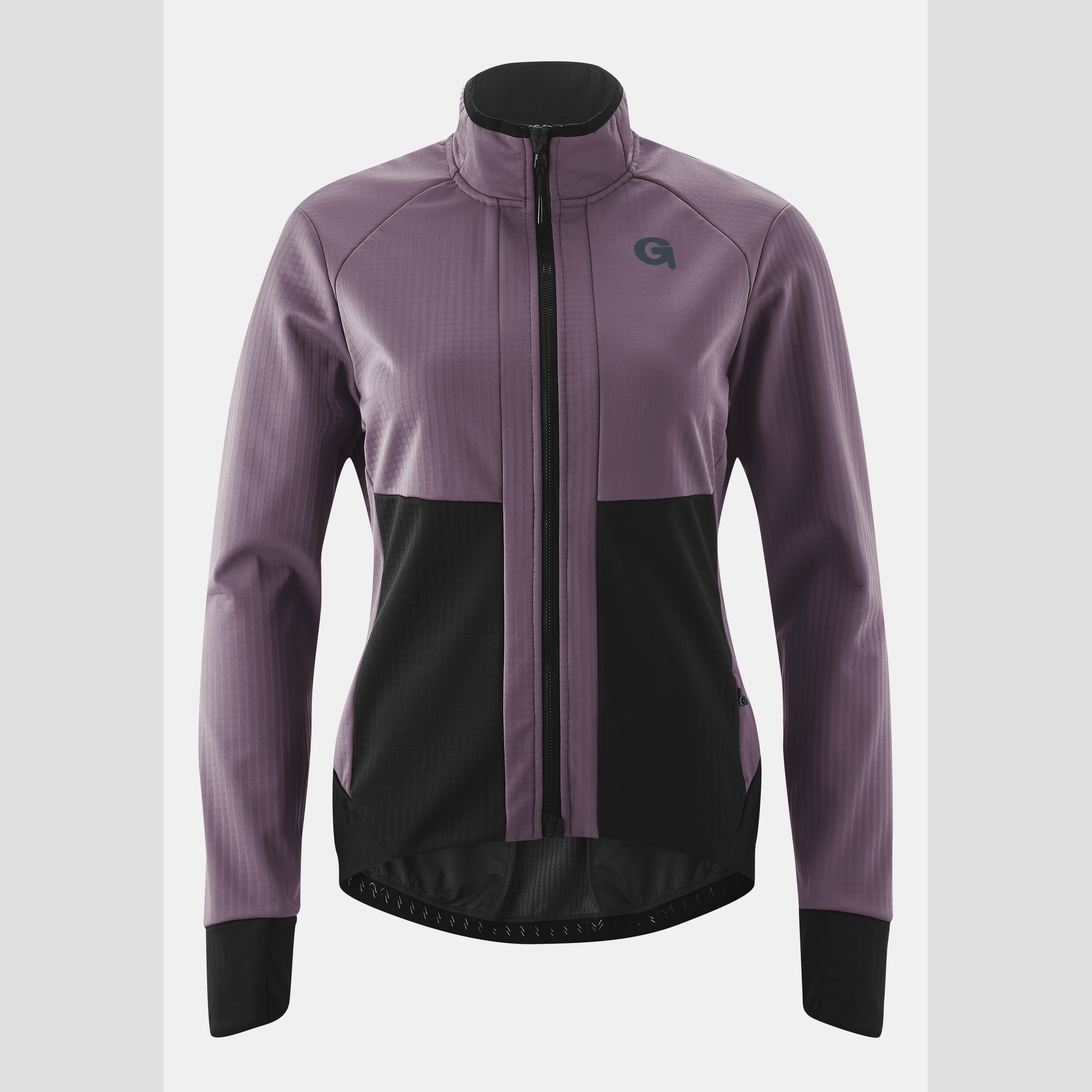 Road bike jackets cheap